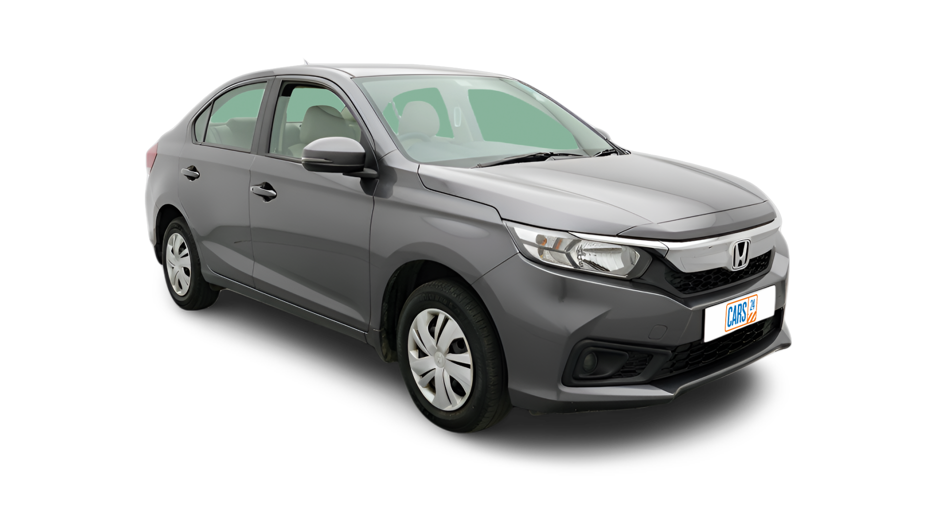 Honda Amaze-img